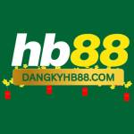 HB88 Trang Chủ HB88 Chính Thức Profile Picture