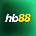 HB88 Casino Profile Picture