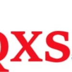 KQXS Trực Tiếp KQXS Profile Picture