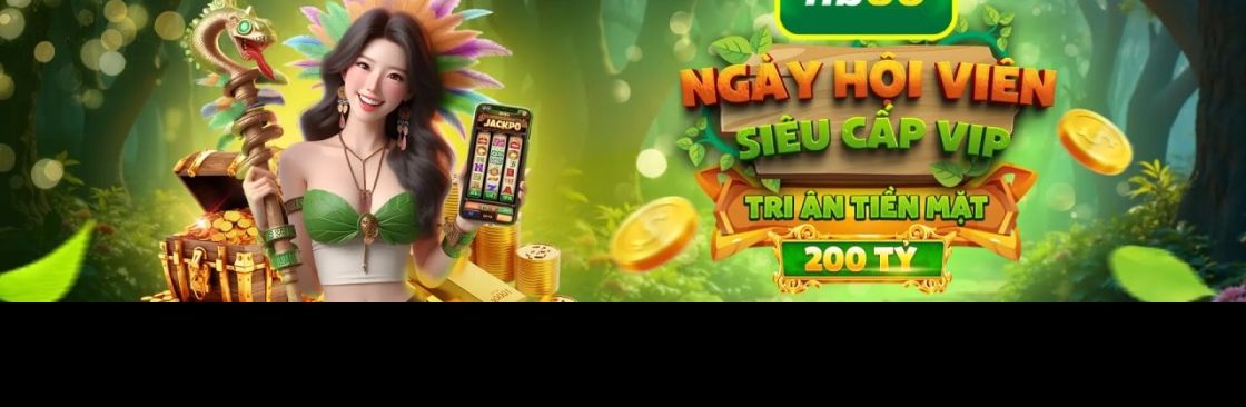 HB88 Casino Cover Image