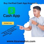 Buy Accounts Profile Picture