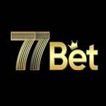 77bet  Cổng Cá Cược Uy Tín Profile Picture