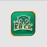 K8CC Profile Picture