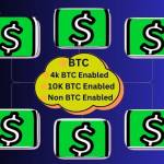 Buy Verified Cash App Accounts Cash App Accounts Profile Picture