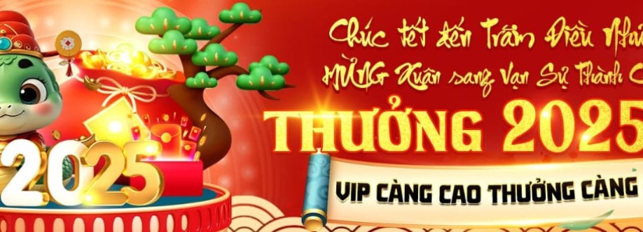 KG88 TRANG CHỦ ĐĂNG KÝ ĐĂNG NHẬP NHÀ CÁI KG88 NHẬN 288K Cover Image