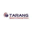 Tarang Clinics Profile Picture