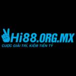 Hi88 Cổng Game Giải Trí Số 1 Profile Picture