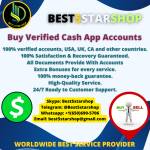 Buy Verified Cash App Accounts Profile Picture