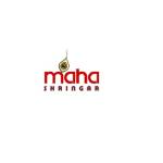 maha shringar shringar Profile Picture