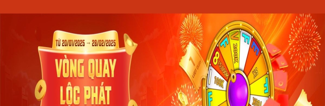 XSMN Xo So Mien Nam Cover Image