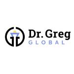Dr Greg Global Profile Picture