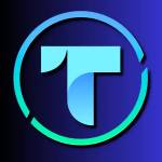 Tiranga Games Profile Picture