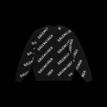 Balenciaga Balenciaga Profile Picture