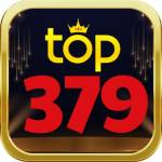 Topbet379 379 Profile Picture