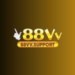 88VV SUPPORT Profile Picture