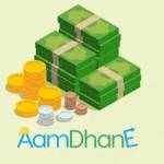 aamdhan e Profile Picture