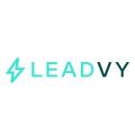 LeadVy Digital Marketing Dubai Profile Picture