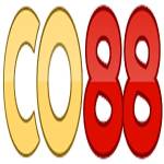 CO88 Profile Picture