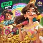linetogel  Situs Togel Online Profile Picture