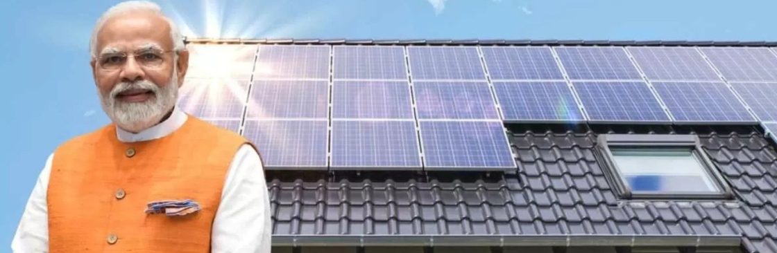 Sakshine Solar Cover Image