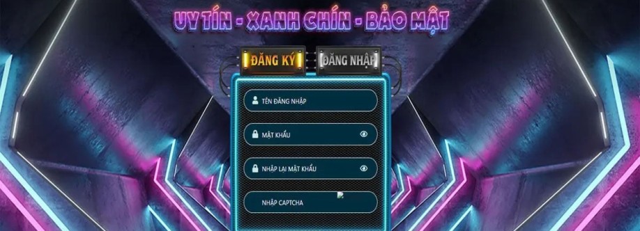 XVIP Cổng Game Giải Trí Đẳng Cấp Cover Image