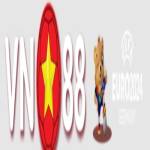 Game Giai Tri VN88 Cong Profile Picture