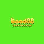 0good88 com Profile Picture