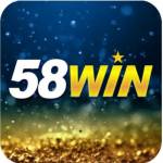 58WIN Profile Picture