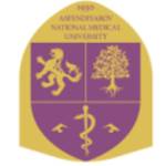 Kazakh National Medical University Profile Picture