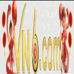 VN6 TRANG CHỦ LINK ĐĂNG KÝ NHÀ CÁI V Profile Picture