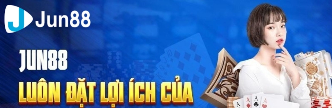 Jun88 Chơi Cá Cover Image