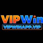 VipWin Sảnh Chơi Casino Profile Picture