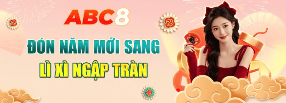 ABC8 Cover Image