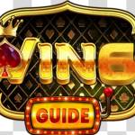IWIN68 Cổng Game Quốc Tế Profile Picture