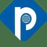 passport registration online Profile Picture