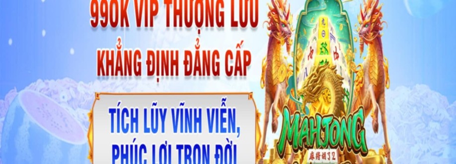 bot99ok Cover Image