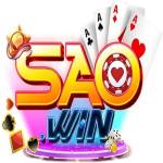 SaoWin Cổng Game Đổi Thưởng Uy Tín Profile Picture