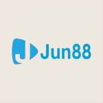 Jun88 Nhà Cái Uy Tín Hàng Đầu Profile Picture