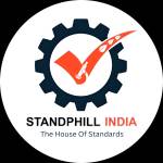 Standphil lindia india Profile Picture