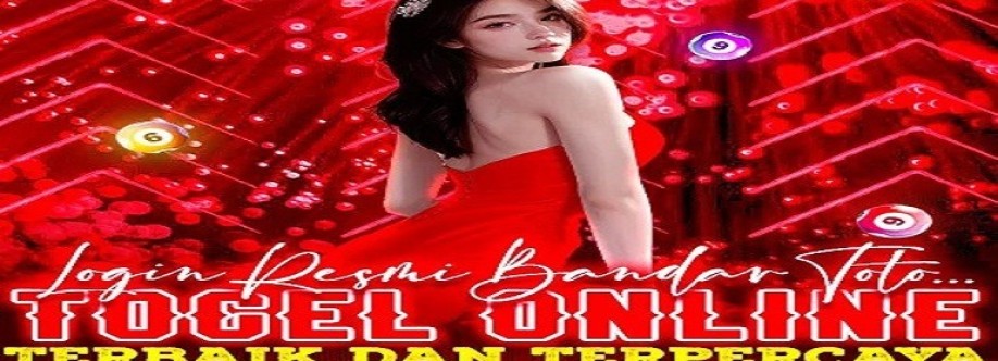 Koitoto Togel Online Cover Image