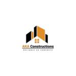 AKA Constructions Profile Picture