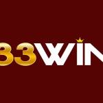 33Win68 Đăng nhập chính thức Siêu hoàn t Profile Picture