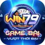 Win79 Cổng Game Profile Picture