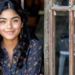 Arya Khatri Profile Picture