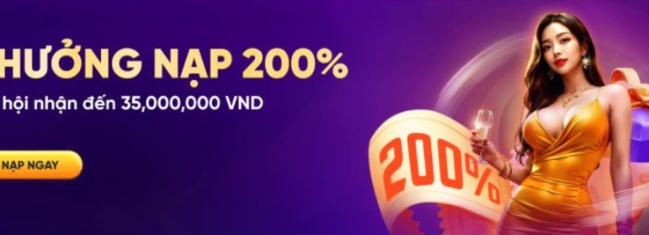 SV88 kim Cover Image