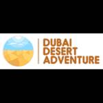 Desert safari dubai price Profile Picture