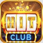 Hit Club Tải HitClub Ios Android Apk Profile Picture