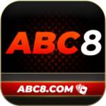 ABC8 profile picture