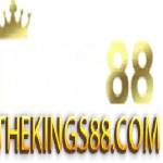 thekings88 com Profile Picture