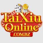 Tài Xỉu Online Đánh Giá Nhà Cái Uy Profile Picture